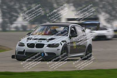 media/Jan-24-2026-Speed Ventures (Sat) [[516b58eadb]]/Red/Session 3 (Off Ramp)/